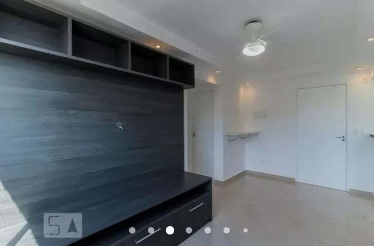 Apartamento lindo - Foto 6