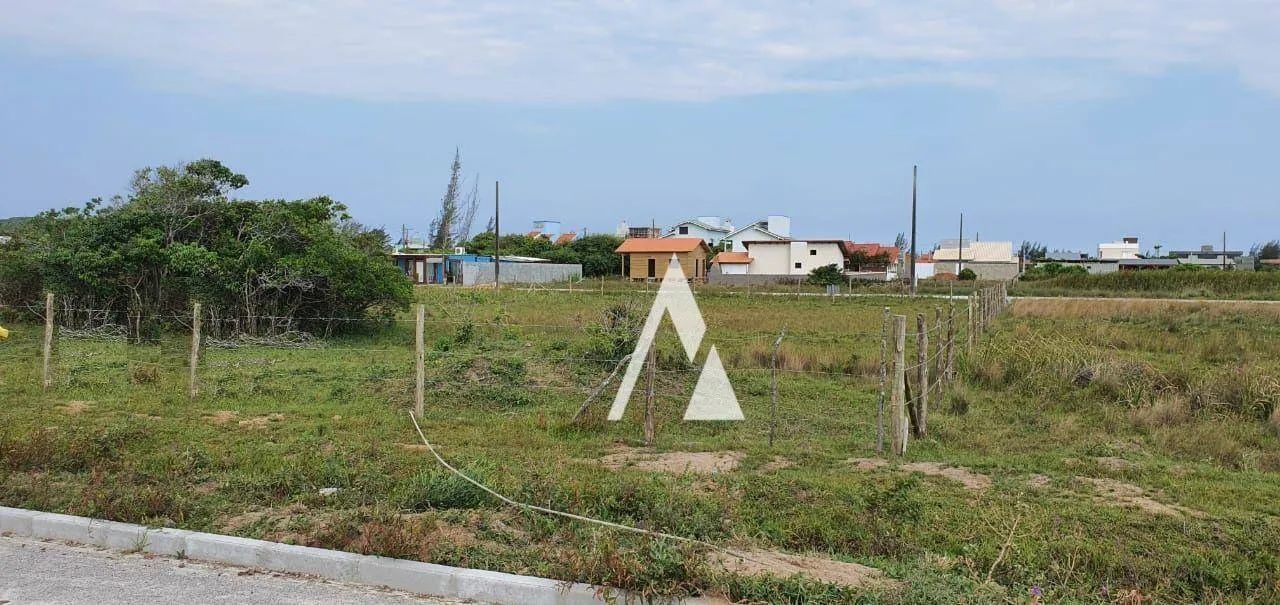 Terreno à venda, 375 m² por R$ 160.000,00 - Praia de Itapirubá - Laguna/SC - Foto 2