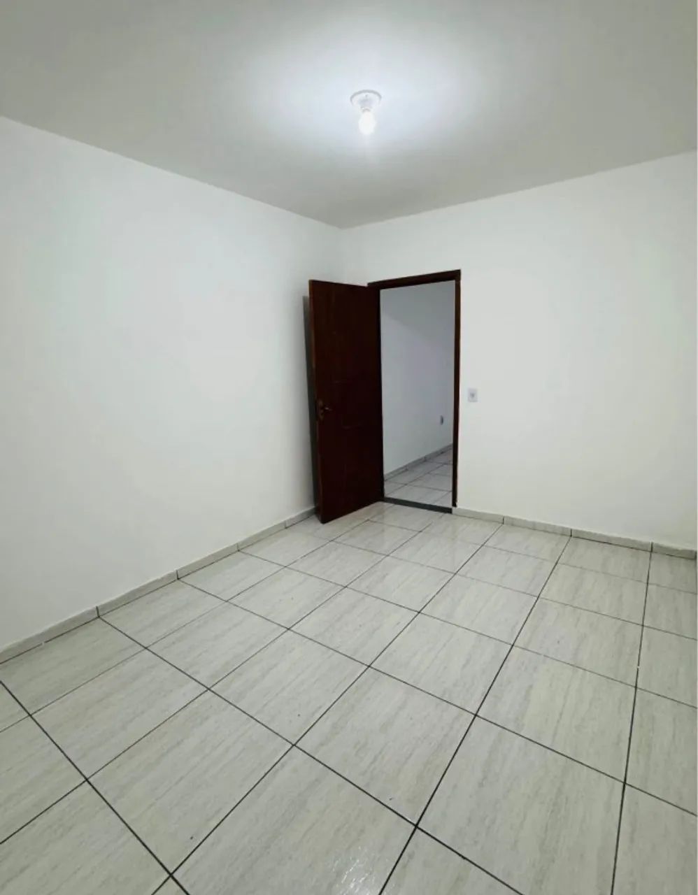 Casa a venda Recanto das Emas (parcelado) - Foto 3