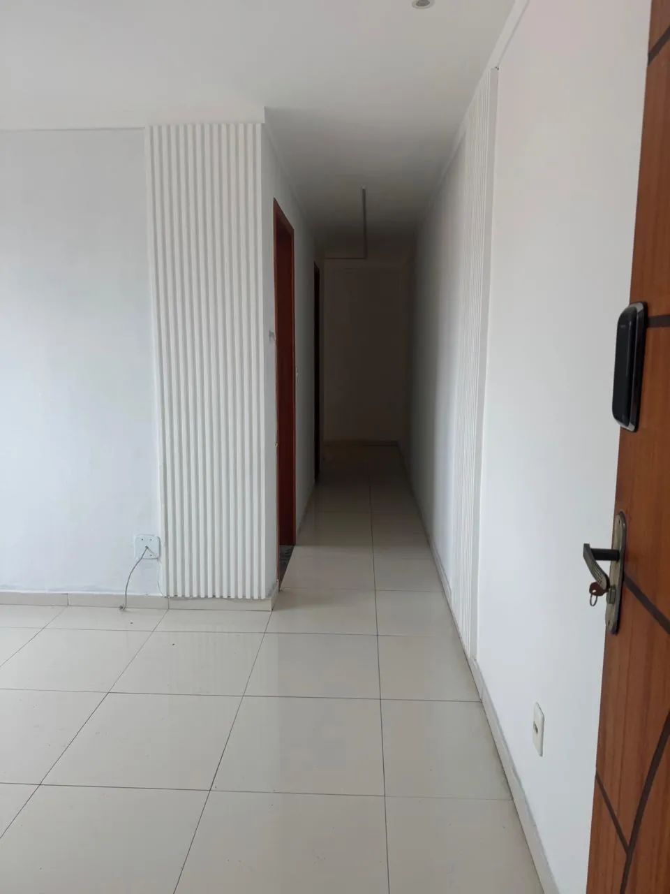 Foto - São João de Meriti - Jardim Meriti
