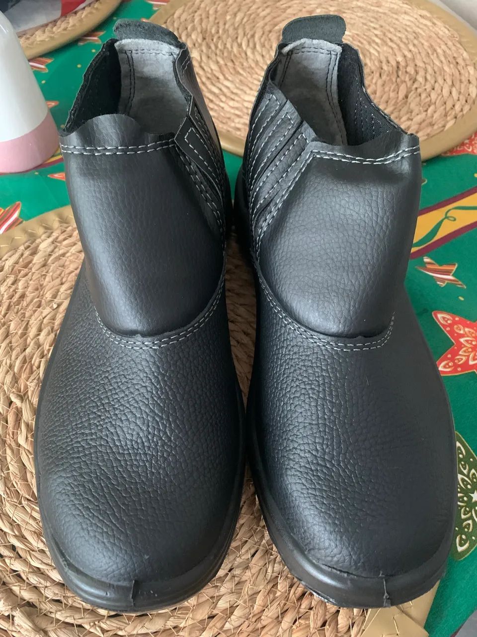 Kit entrega mercado pago e Shopee  - Foto 3