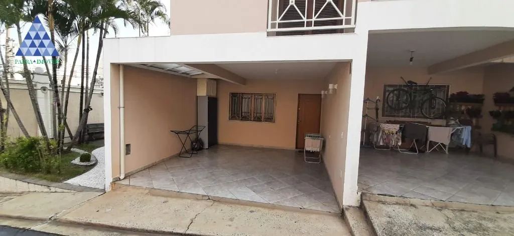 Sobrado 123m² Vila Mazzei - Venda de R$ 800.000,00 por * R$ 770.00,00 * - Foto 3