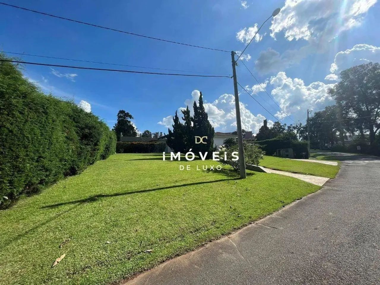 Casa térrea para VENDA ou LOCAÇÃO no Condomínio Monte Belo - Salto/SP - Foto 4