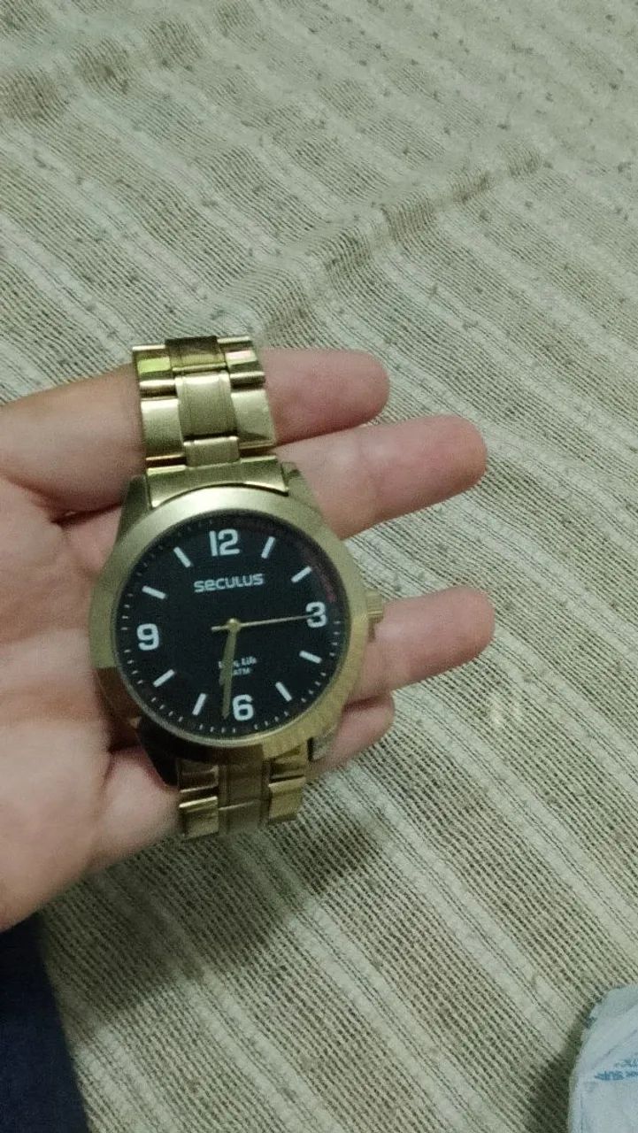 Relógio séculos 64304967022083120