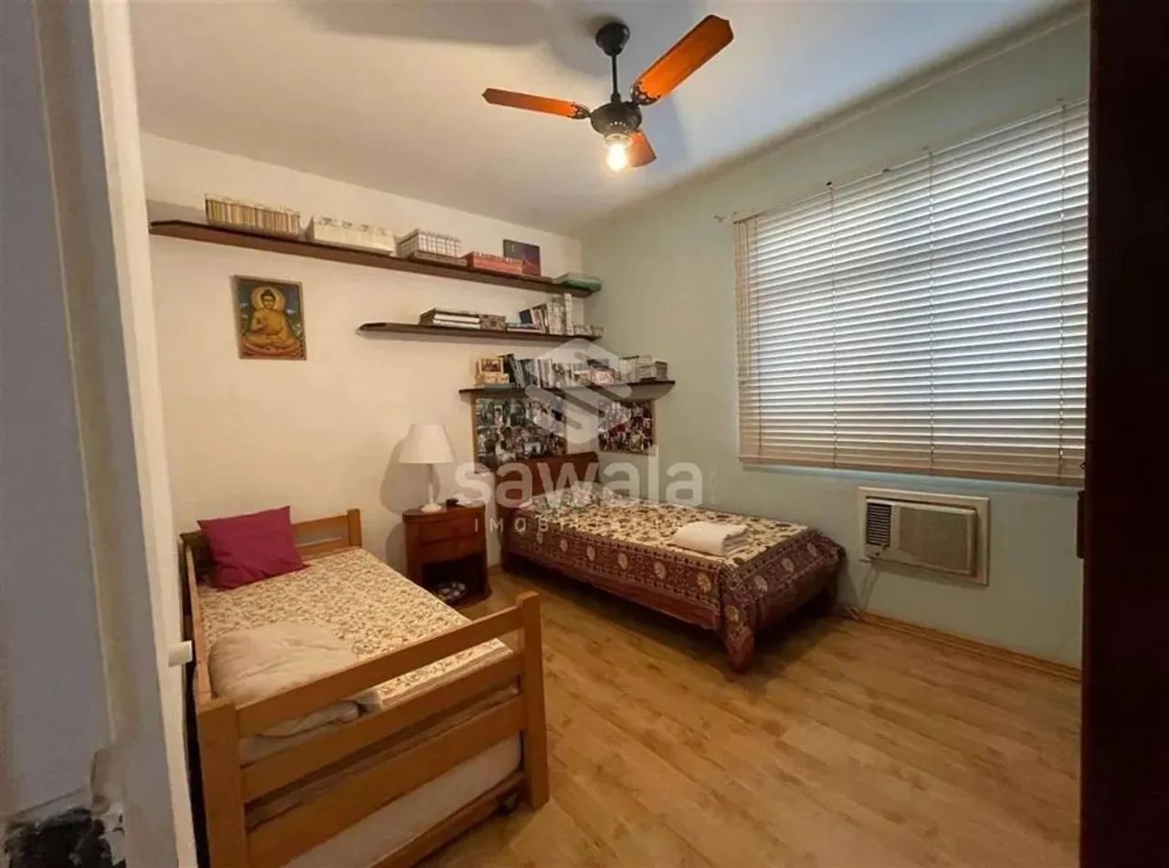 Cobertura à venda com 267m² e 4 quartos em Barra da Tijuca, Rio de Janeiro - RJ - Foto 15