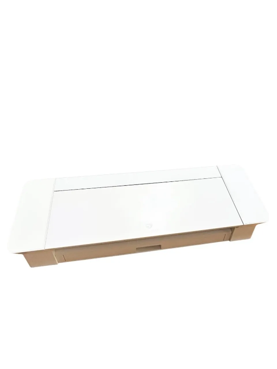 Silhouette Cameo 4 + Kit de Lâminas ? R$ 1.800