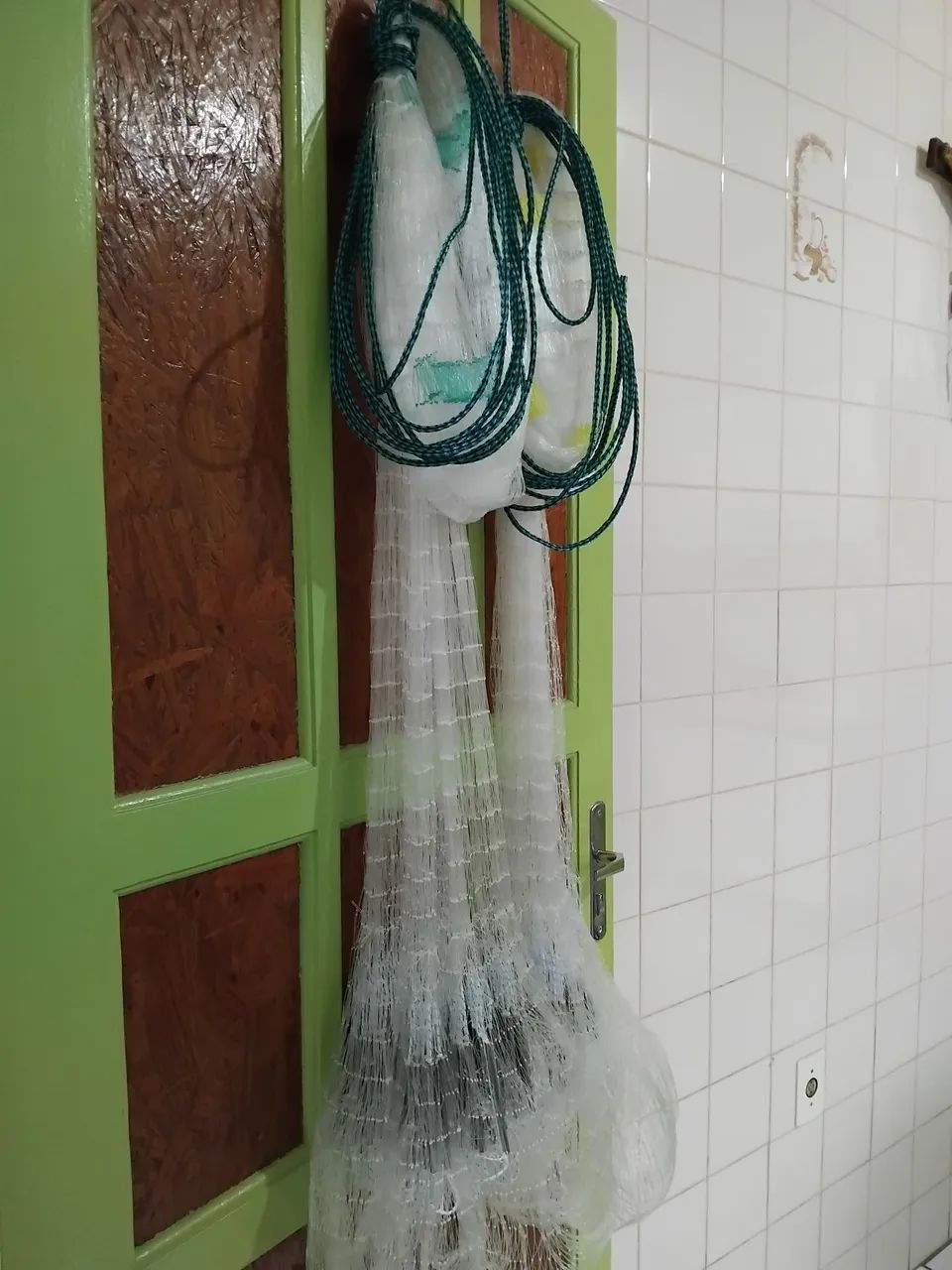 Tarrafas novas 64310162271363121