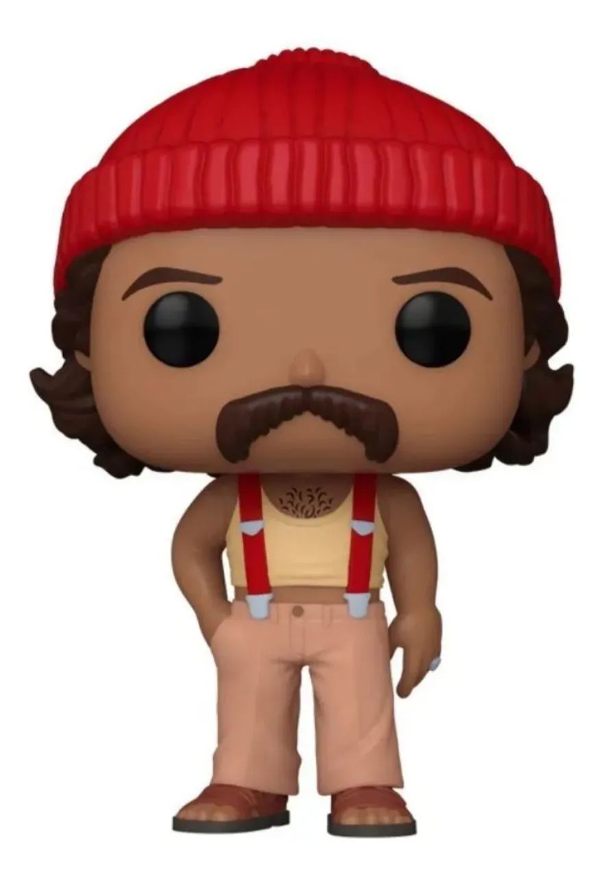 Funko pop Cheech and Chong64520757366017121
