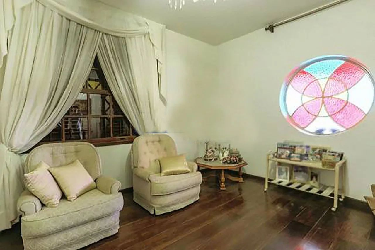 CASA CRUZEIRO. - Foto 3