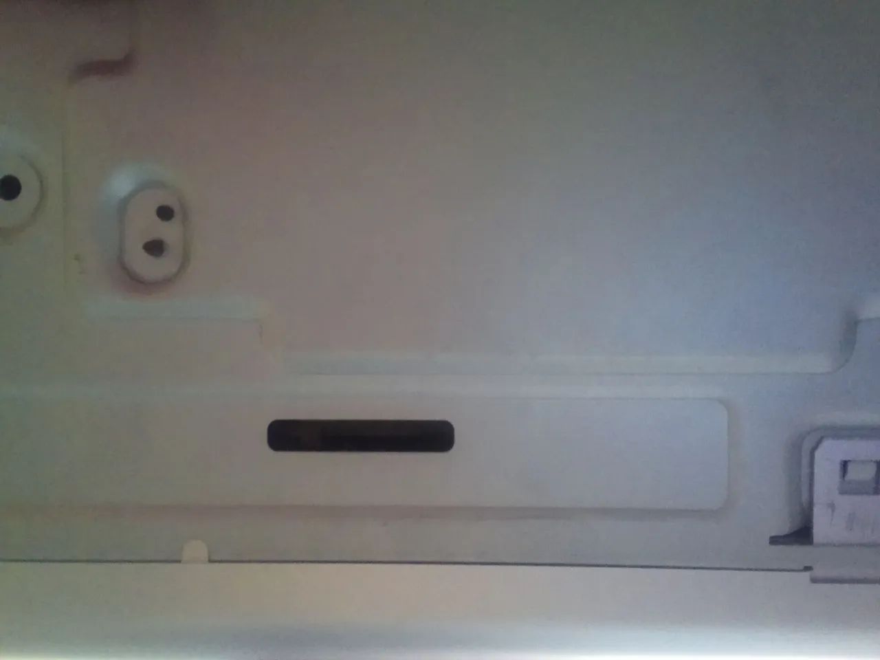 DVD Player Philips com Controle Remoto e Cabos - Foto 4