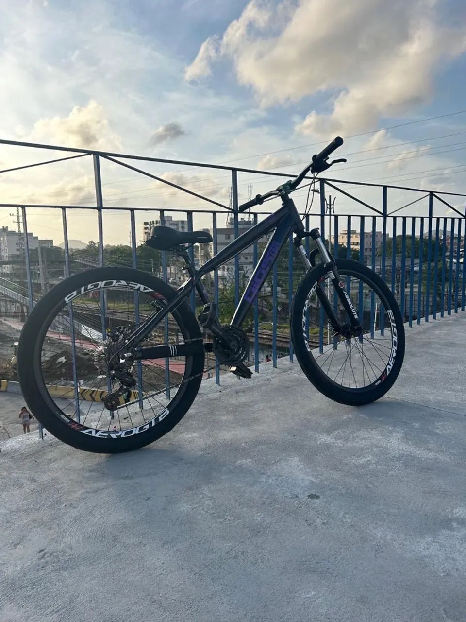 gios 4 trix