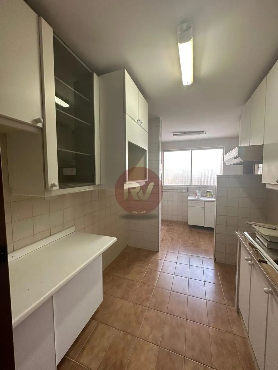 ED BOULEVARD PARK - andar alto - R$ 550.000,00 - Foto 2