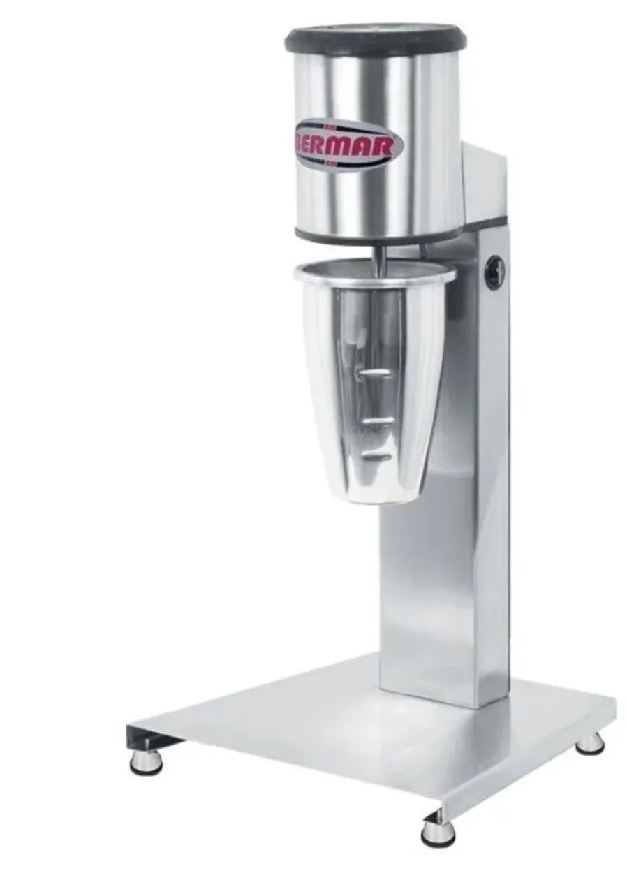 Batedor de Milk Shake 110