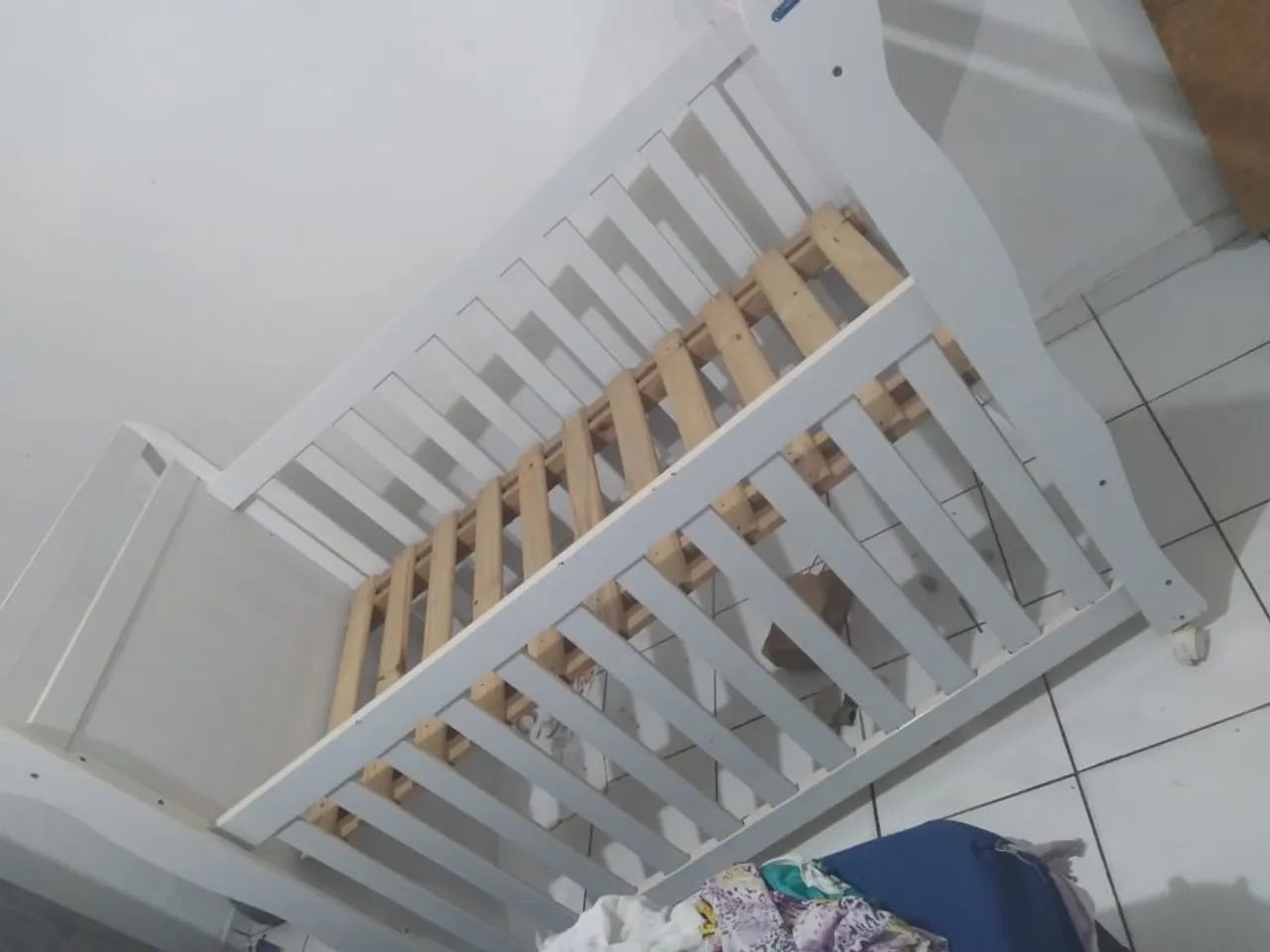 Berço americano 64304764494723120