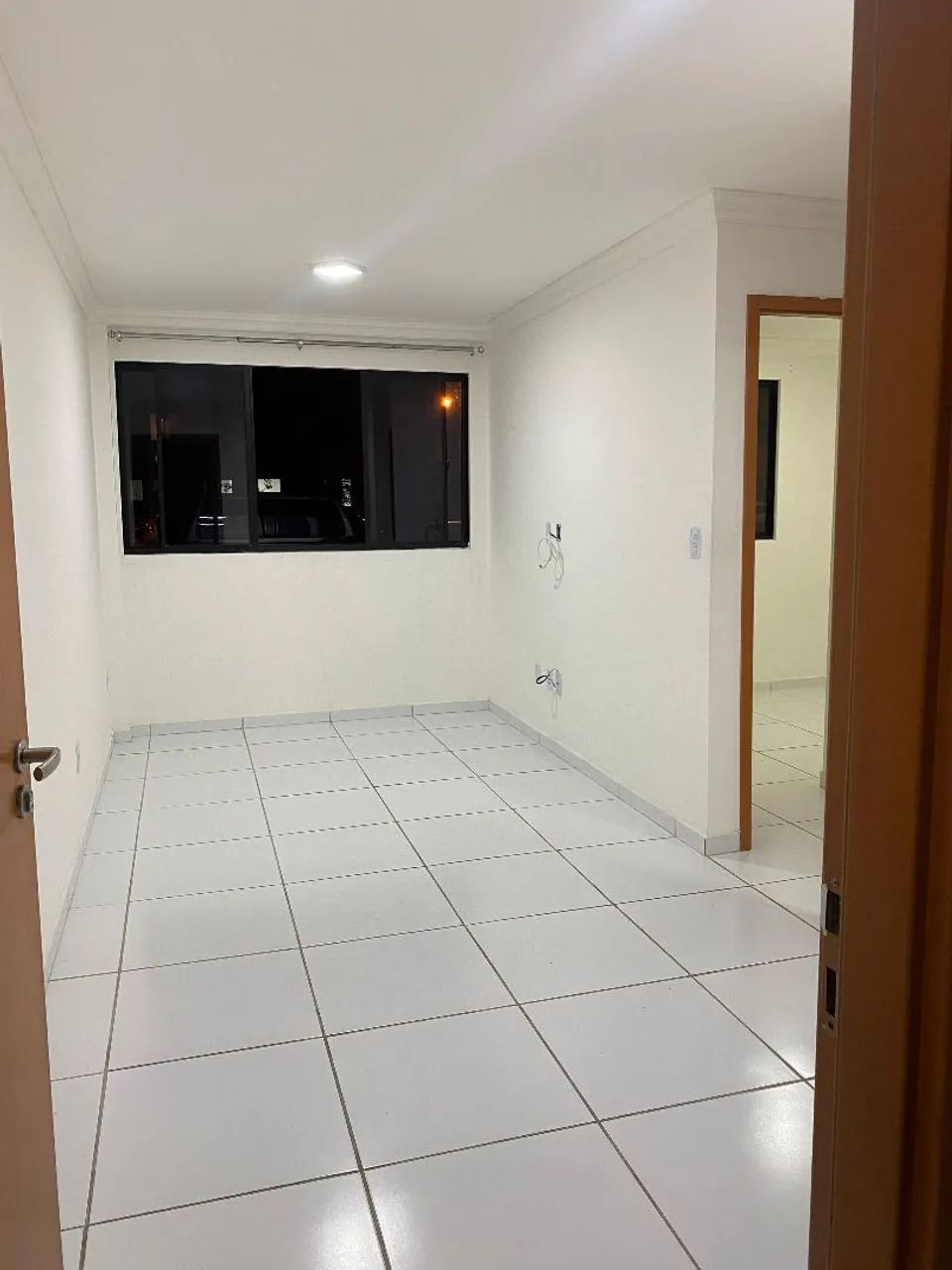 Foto - Maceió - Cidade Universitária