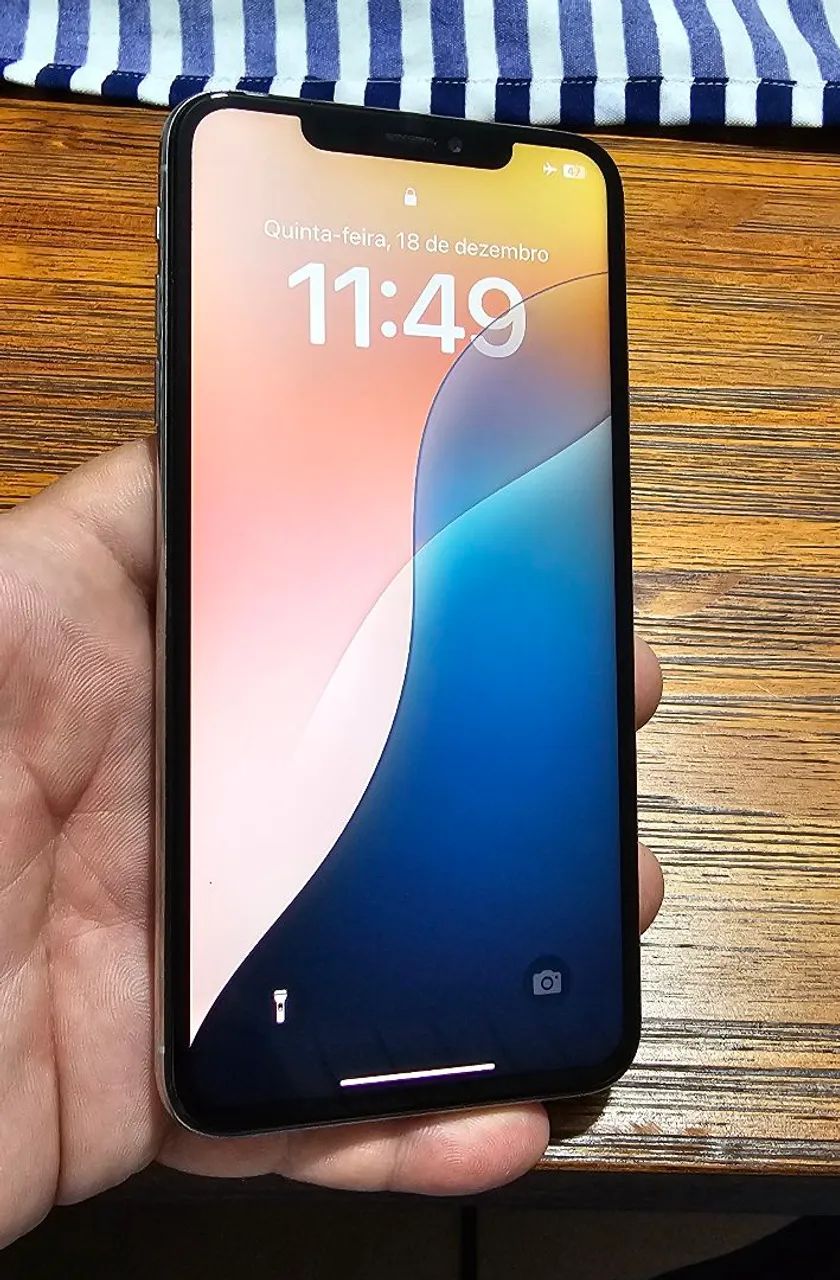 【訳あり/Face ID不可】iPhone XS Max 256GB シルバー 訳あり/Face ID不可】iPhone XS Max 256GB シルバー Apple iPhone XS