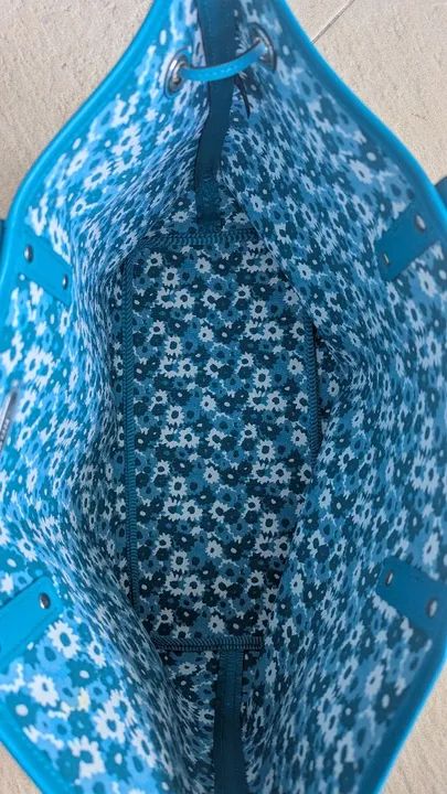 Bolsa Michael Kors nova - Foto 3