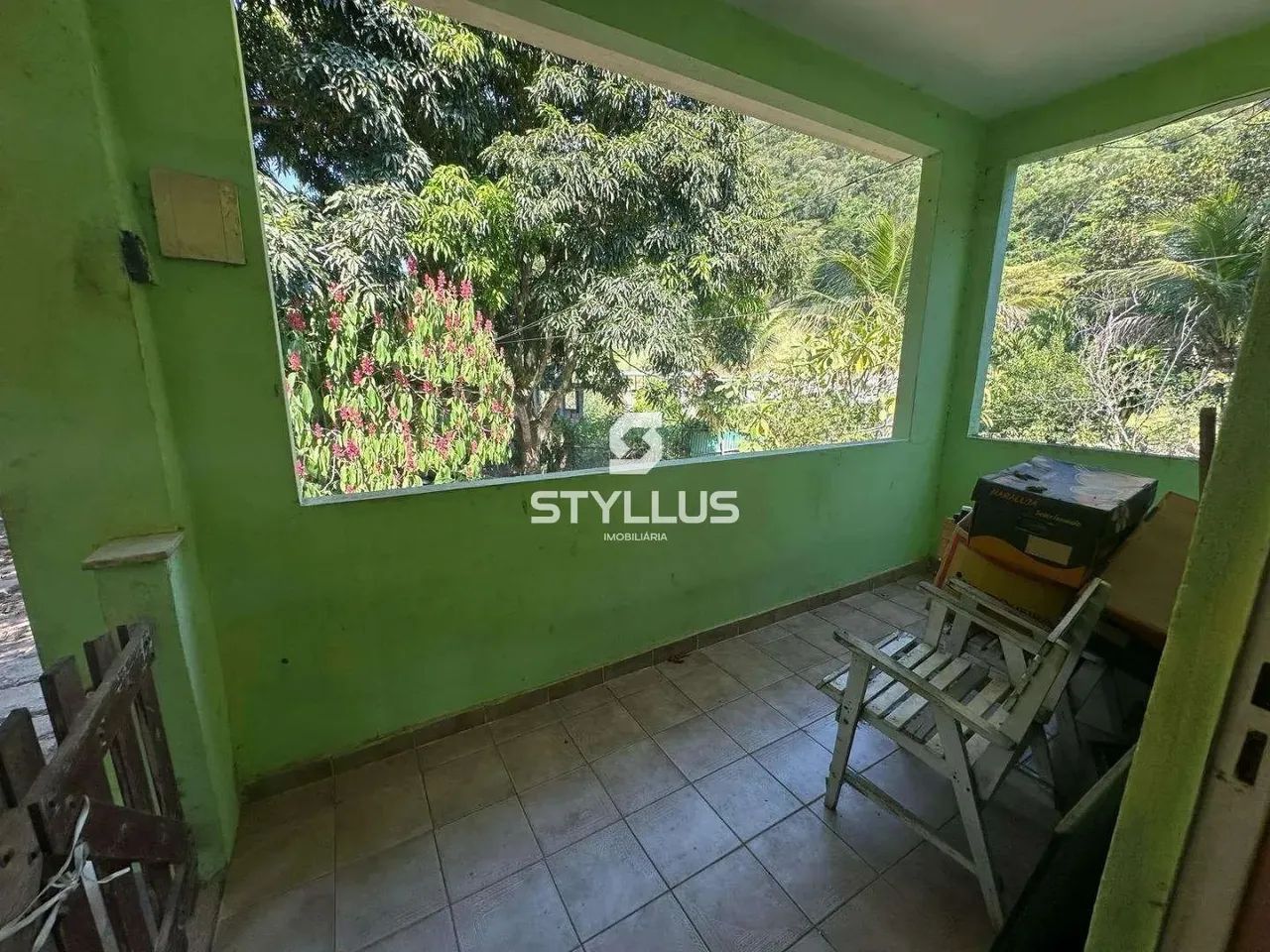 Jacarepaguá | Sítio 2 quartos - Foto 11