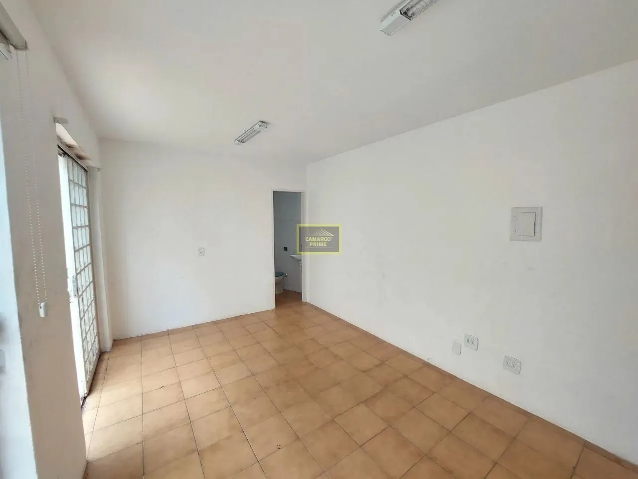 Sala comercial para alugar em Perdizes