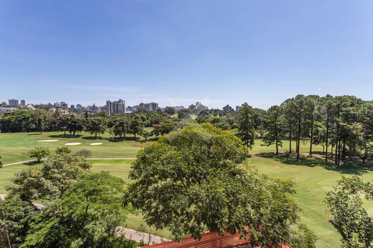 Apartamento para comprar com 375m² e 4 quartos no - Foto 2