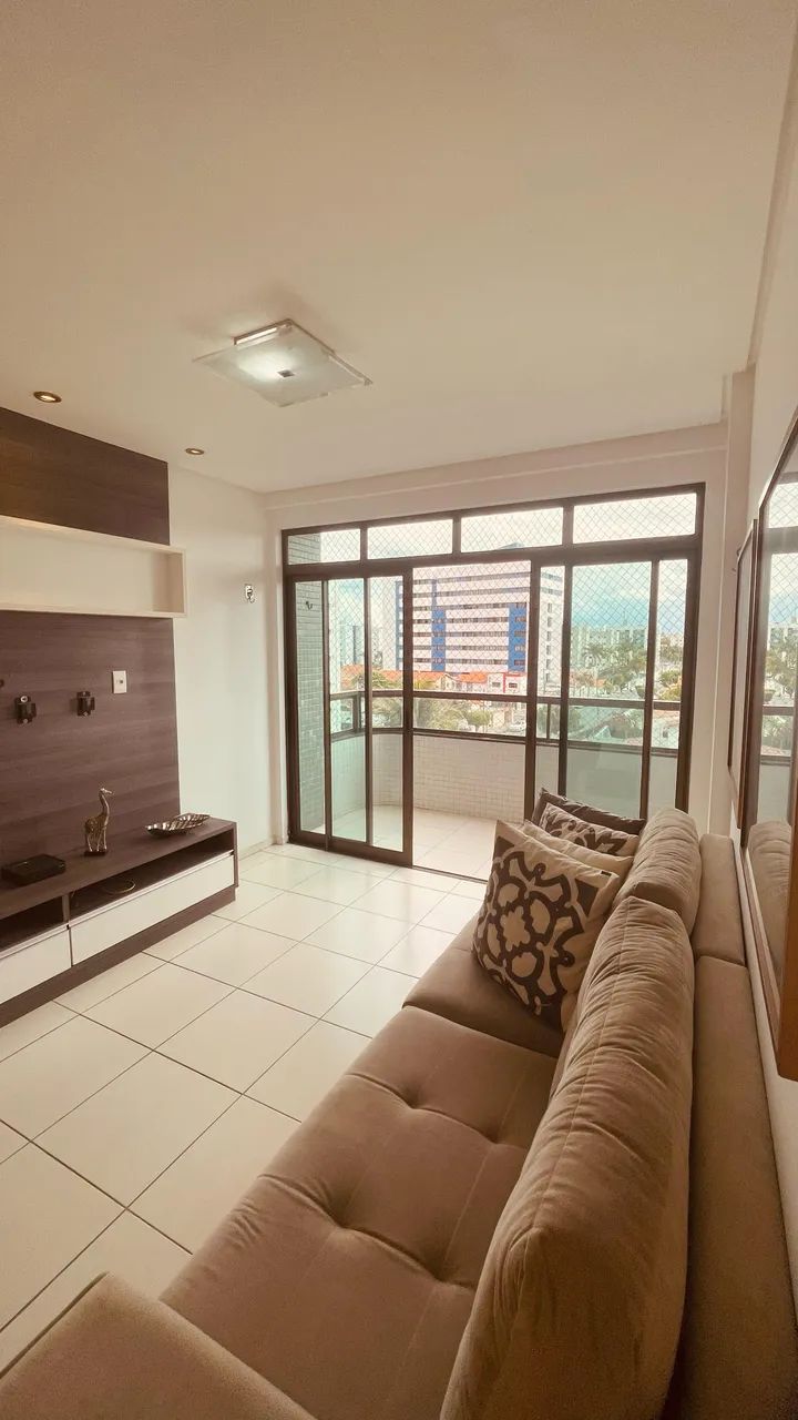Alugo o mês de São João Catolé - Campina Grande - PB - Foto 4