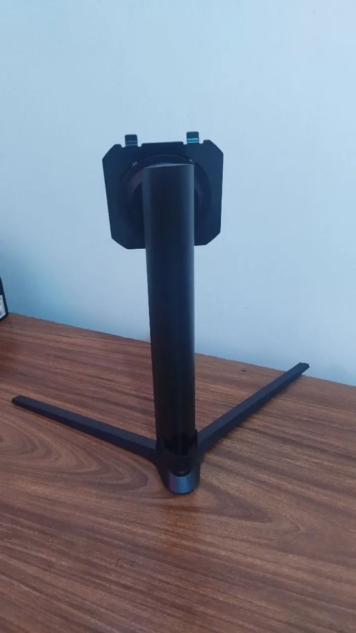 Suporte para Monitor - Foto 2
