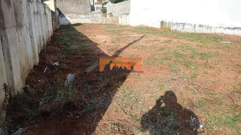 Terreno à venda 490M², Centro, Americana - SP - Foto 4