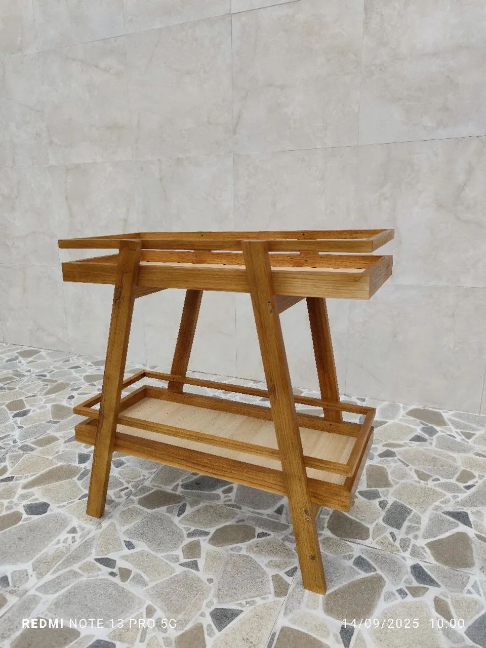 Wood sideboard64169944542594124