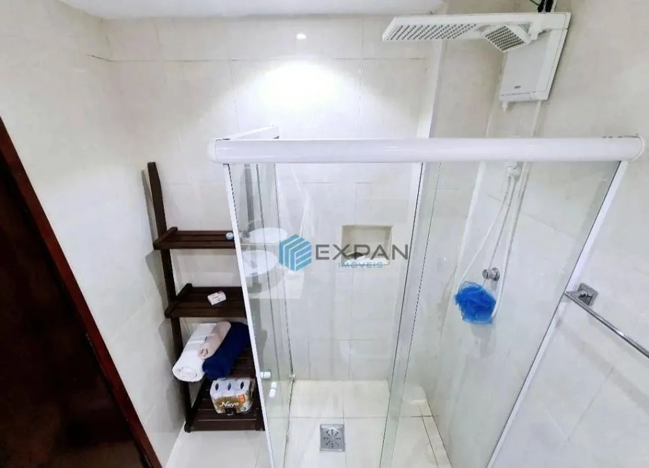 Cobertura à venda, 197 m² por R$ 2.800.000,00 - Barra da Tijuca - Rio de Janeiro/RJ - Foto 11