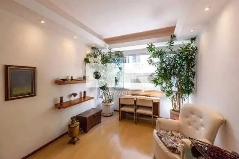 Apartamento - / Residencial / Copacabana - Foto 4
