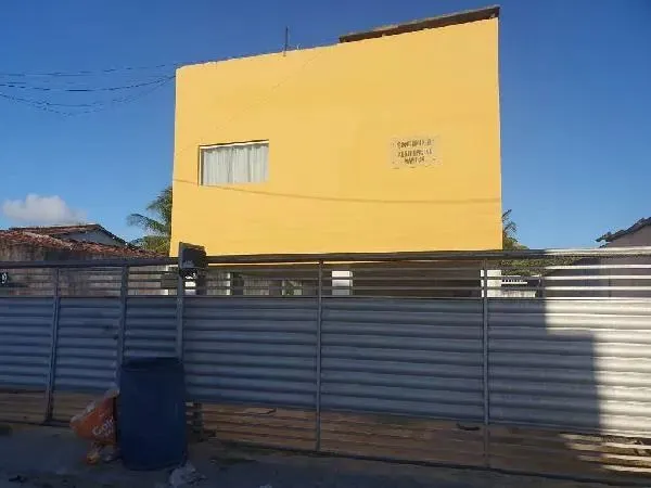 Oportunidade Única em JOAO PESSOA - PB | Tipo: Apartamento | Negociação: Venda Online | Si