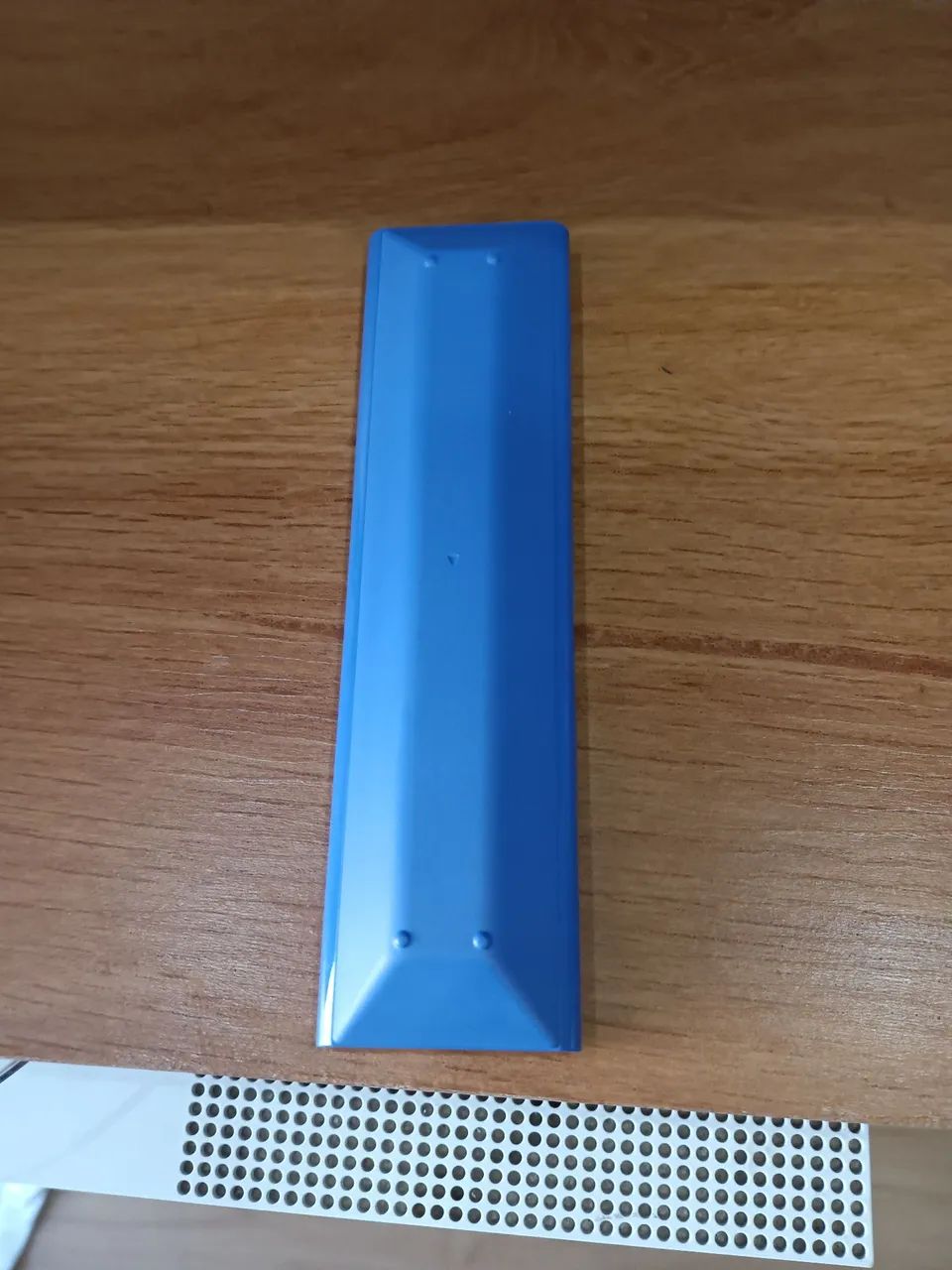 Controle Remoto Xbox -One ,series S,X- Azul - Foto 4