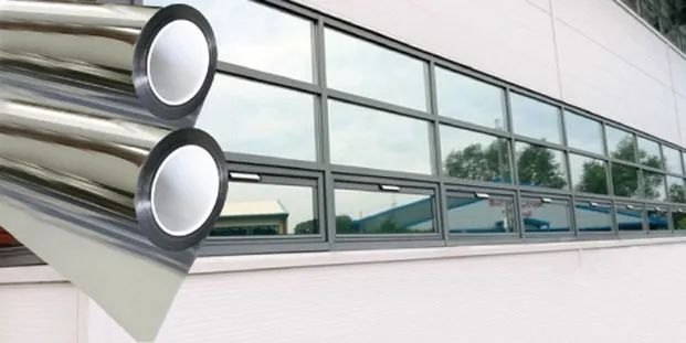 Para você aplicador  de peliculas fumê ( revendedor de pelicula) - Foto 2