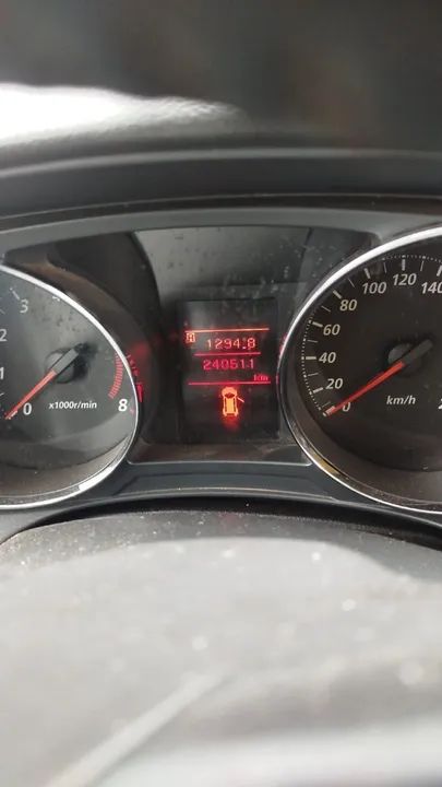 ASX 2.0 CVT 2016 - Foto 2
