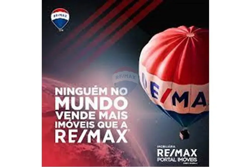 "Encontre Seu Novo Lar em Lajedo, PE - Oferta Imperdível"