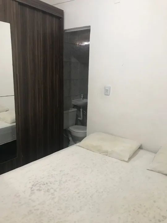 Casa pra alugar praia de Iracema  - Foto 2