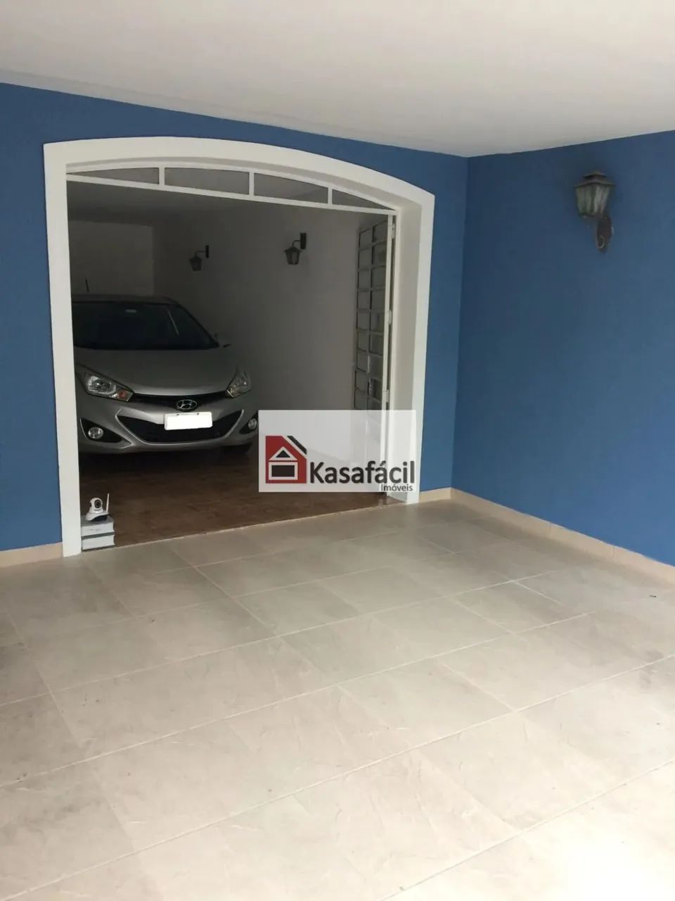 Casa com 2 suítes no Jardim Aeroporto! - Foto 11