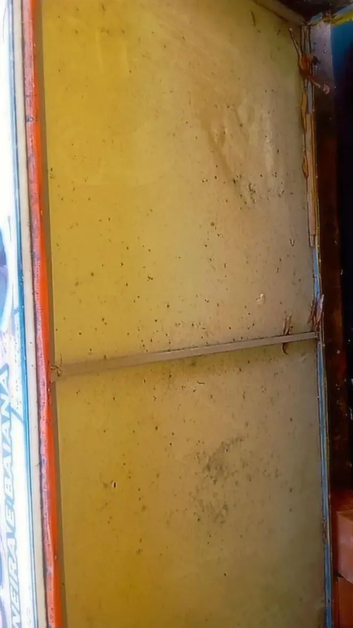 Toldo para estabelecimento  - Foto 4