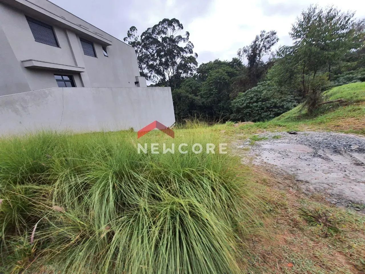 Lote em condomínio em Rua Paulo Proença de Alcântara - Granja Viana - Cotia/SP - Foto 5