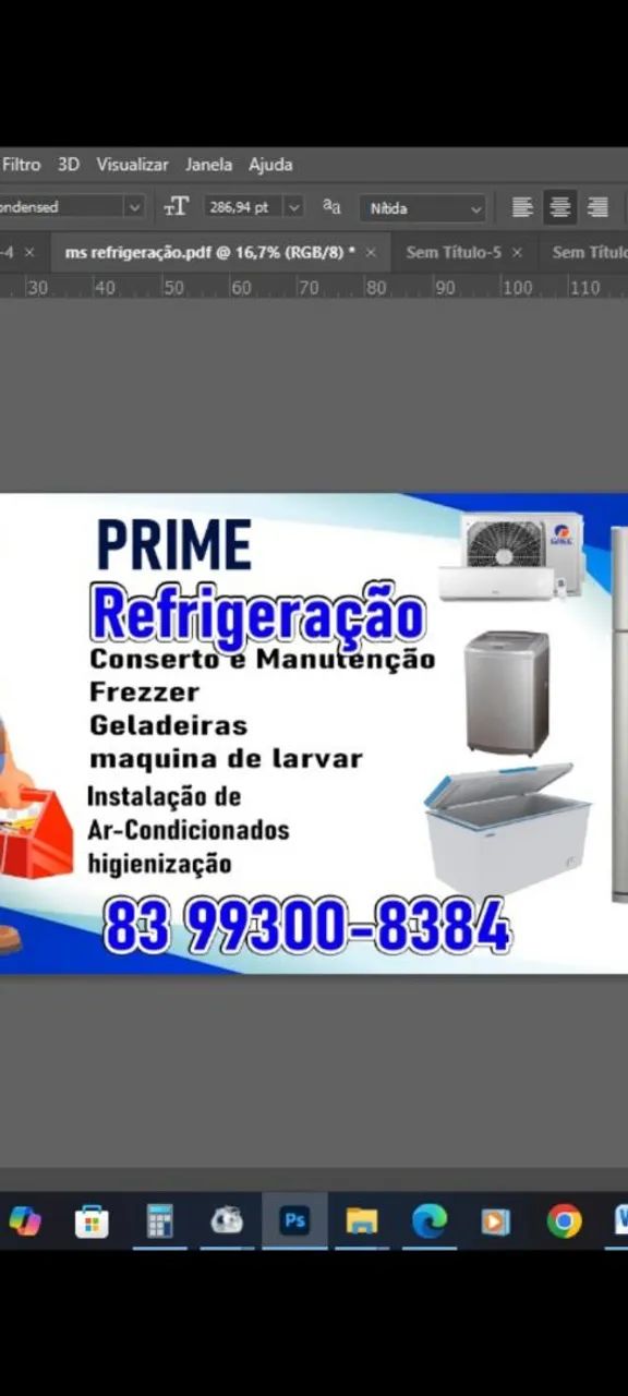 orçamento grátis  - Foto 2