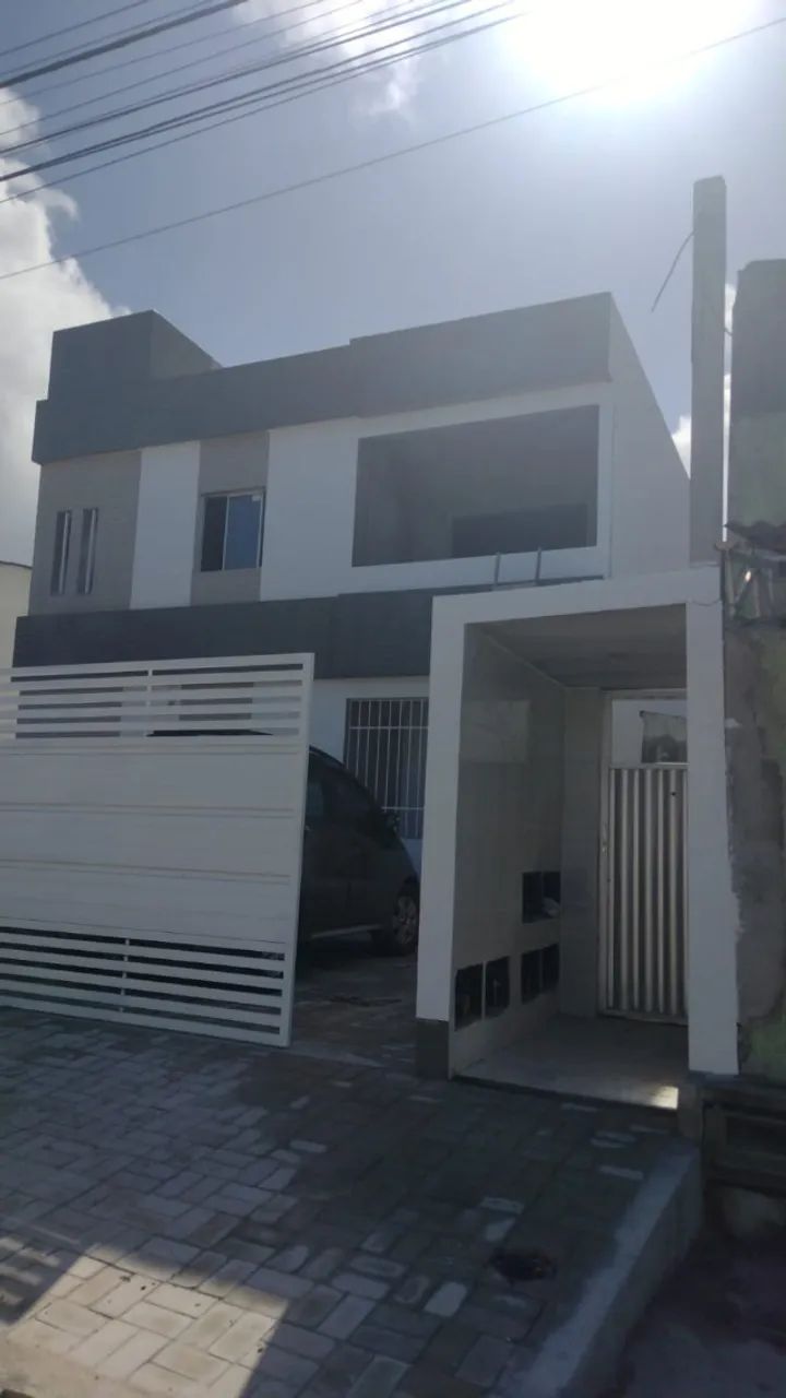 Foto - Natal - Quintas