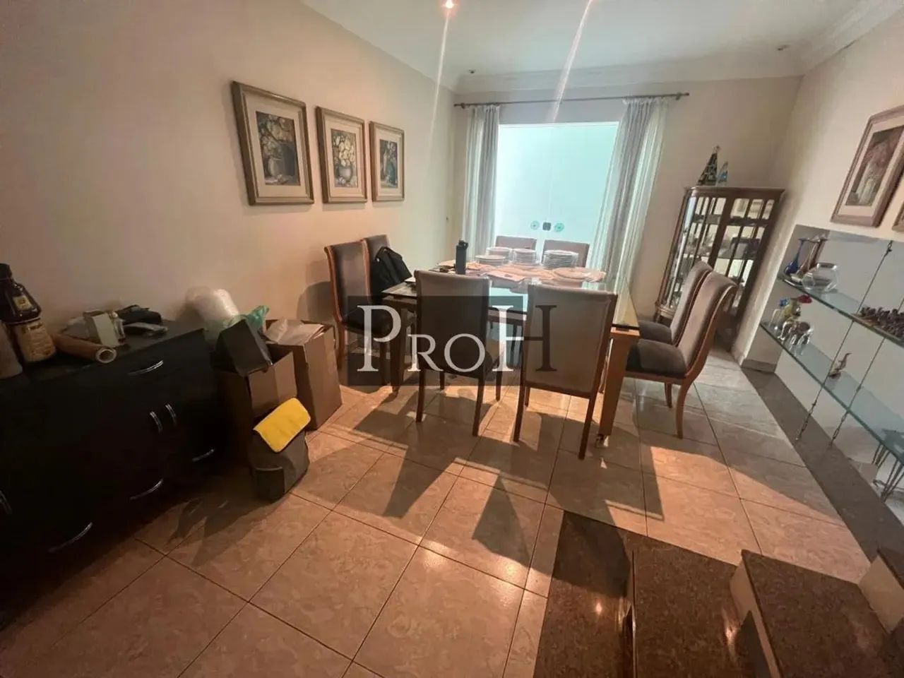 Sobrado Rudge Ramos São Bernardo - Foto 4