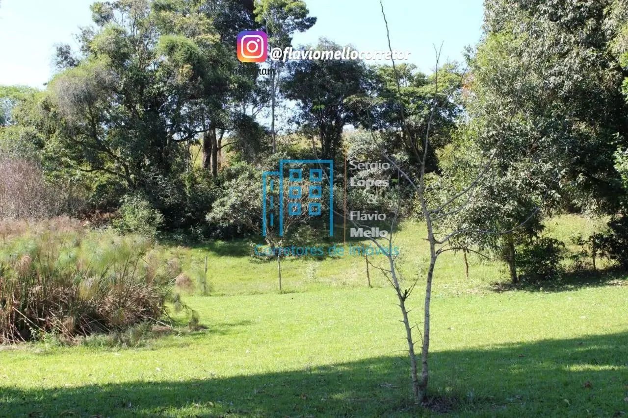 ITABORAÍ - Áreas no bairro Agro Brasil 5000m2 boa localização Cod(484IV) - Foto 2