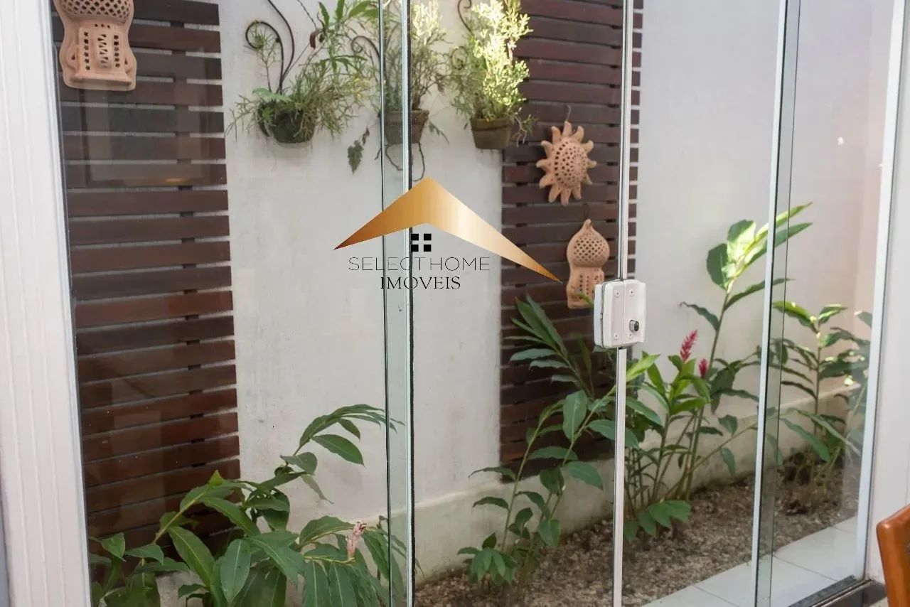 Casa Condomínio Vivendas do Sol  com 4 quartos no Recreio dos Bandeirantes. - Foto 14