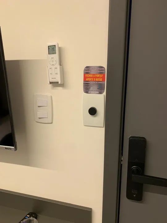 Flat para locação no melhor do Bessa - Foto 3