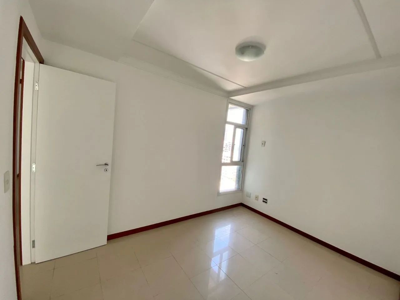 Vila Velha - Apartamento Padrão - Praia Da Costa - Foto 5