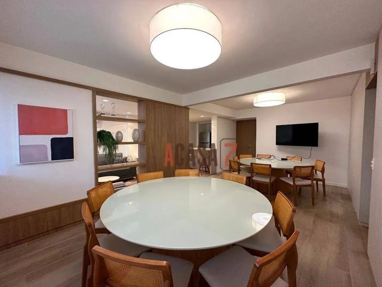 Apartamento de cobertura - Jardim Faculdade - Sorocaba/SP - Foto 5