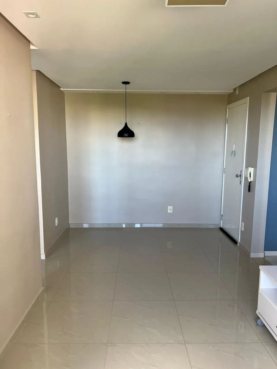 [Última chance]Apartamento 2 quartos para Venda - Piatã - Foto 2