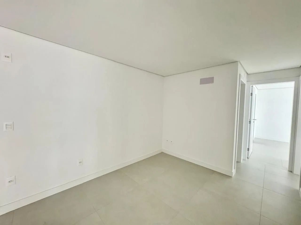 Apartamento em Gravatá - Navegantes - Foto 3
