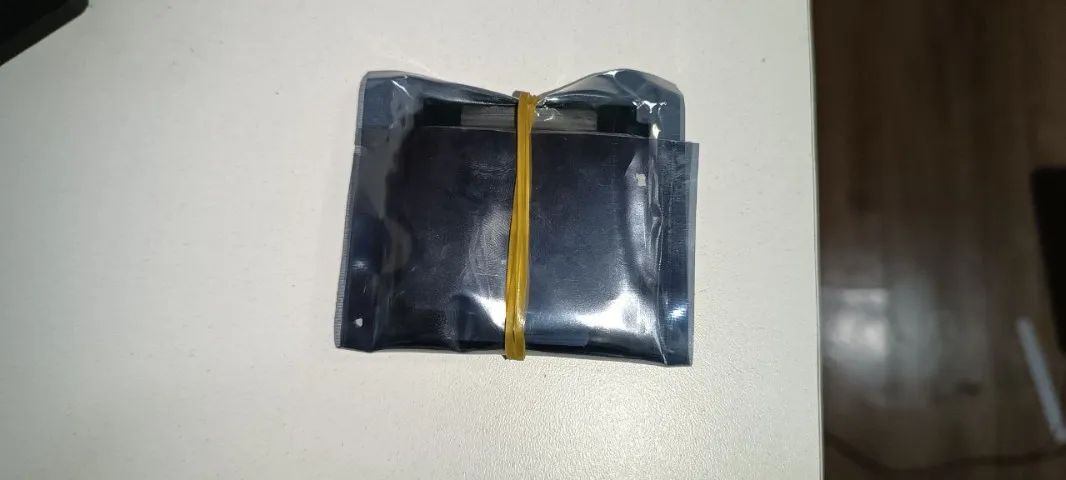 Xeon 2697v363824100608129124